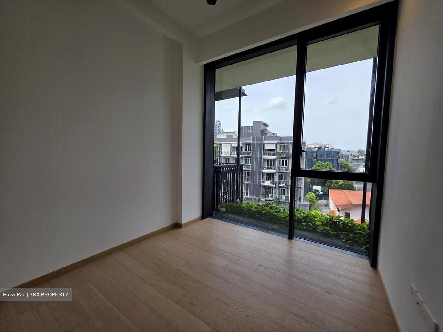 Jervois Mansion (D10), Apartment #521183931